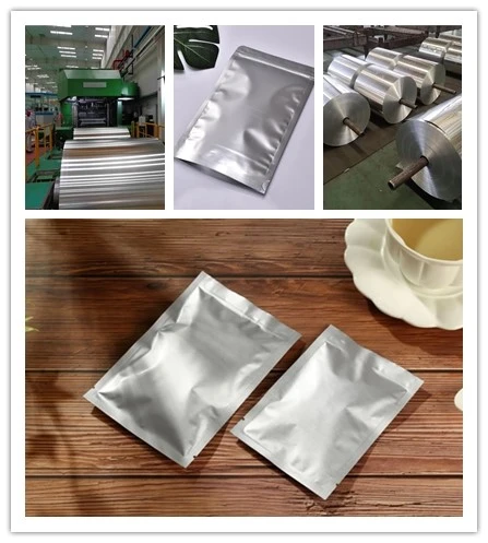 product-447-497 product-447-497