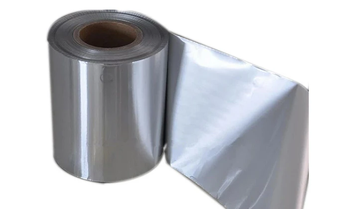product-717-420