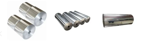 product-572-167