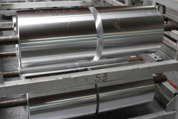 product-600-400 product-600-400
