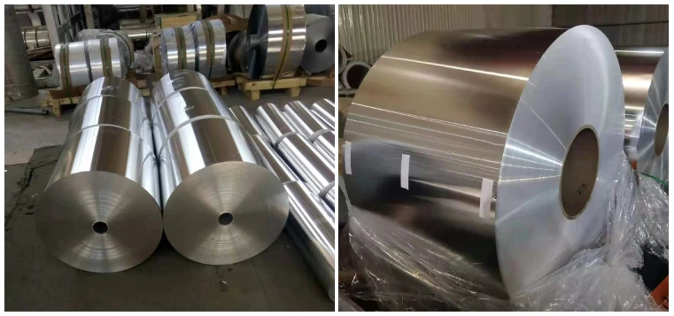 product-761-357