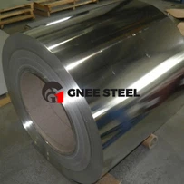 8011 Alu Foil Συσκευασία