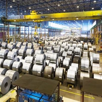 Φύλλο αλουμινίου για φαρμακευτική συσκευασία