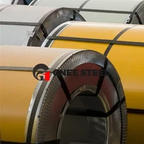 Extra Heavy Duty Foil