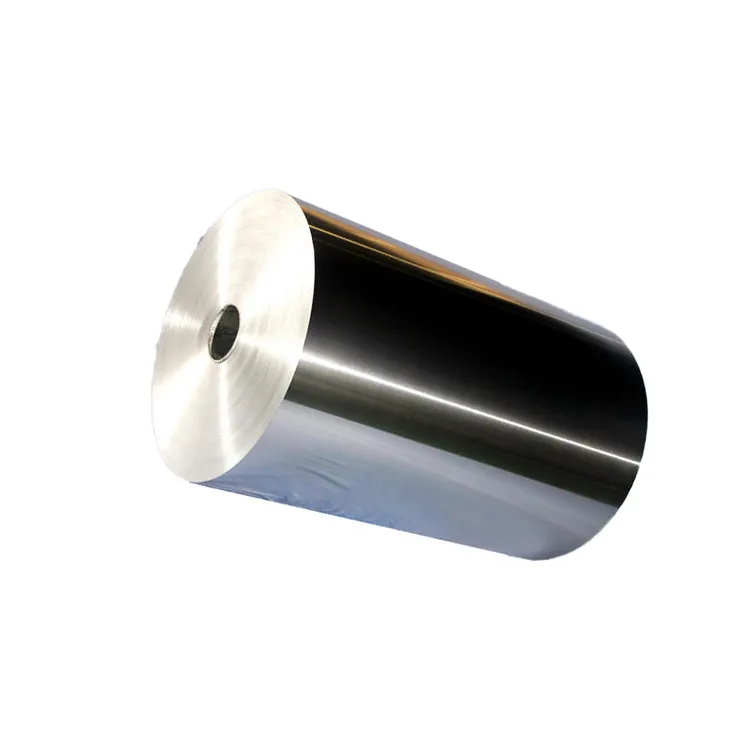 Use Of Aluminium Foil Use Of Aluminium Foil
